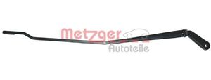 Ruitenwisserarm 2190006