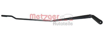 Ruitenwisserarm 2190006