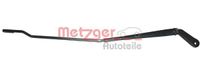 Ruitenwisserarm 2190006