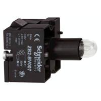 Schneider Electric ZB2BV007 Verlichte druktoets 1 stuk(s)