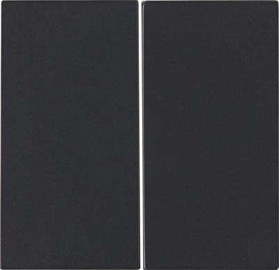 Enzo Kopp hk07 antraciet wip voor serieschakelaar - 4623020