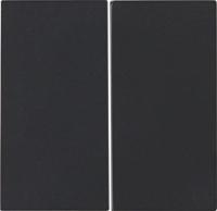 Enzo Kopp hk07 antraciet wip voor serieschakelaar - 4623020