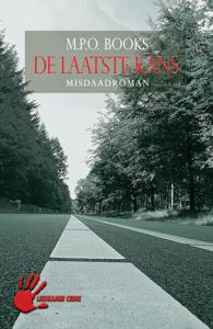 De laatste kans (Paperback)