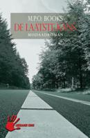 De laatste kans (Paperback)