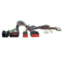 Koppeladapter Landrover Phone in 201261915