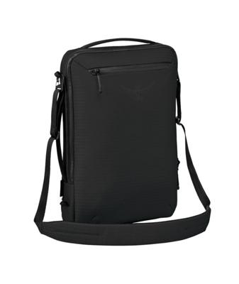 Osprey Archeon 30 Laptoptas Black 9L