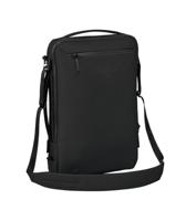 Osprey Archeon 30 Laptoptas Black 9L