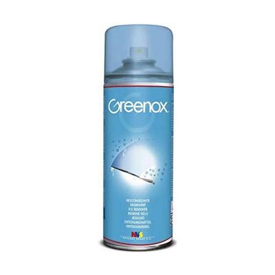 Spray Pintyplus Voorruitontdooier 520 ml