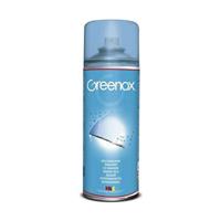Spray Pintyplus Voorruitontdooier 520 ml