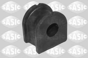 Sasic Stabilisatorstang rubber 2306334