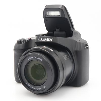 Panasonic Lumix DC-FZ82D occasion
