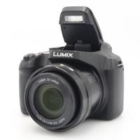 Panasonic Lumix DC-FZ82D occasion