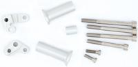 LSL Crash pad kit si - thumbnail
