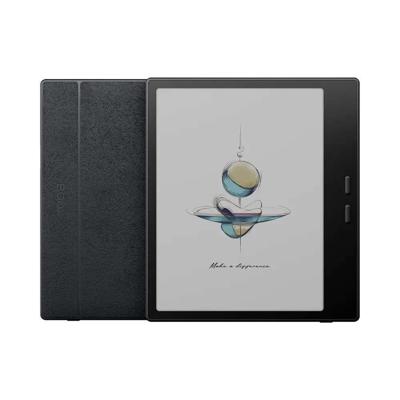 Onyx Boox Go Color 7 (Gen II) e-book reader Touchscreen 4 GB Wifi Zwart