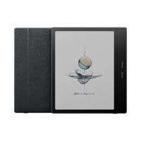 Onyx Boox Go Color 7 (Gen II) e-book reader Touchscreen 4 GB Wifi Zwart