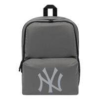 NEW ERA STADIUM NEW YORK YANKEES MLB BACKPACK