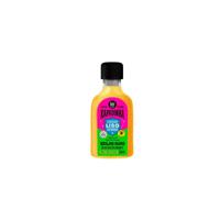 Haarolie Lola Cosmetics Xapadinha 50 ml