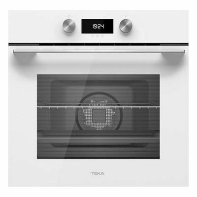 Multifunctionele Oven Teka 111000007 70 L 3600W 70 L