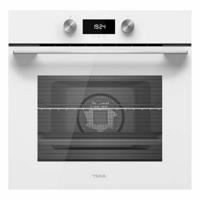Multifunctionele Oven Teka 111000007 70 L 3600W 70 L