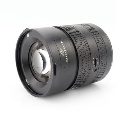 Hasselblad XCD 90mm F/2.5 occasion