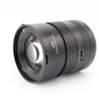 Hasselblad XCD 90mm F/2.5 occasion