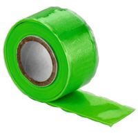 Metabo Accessoires Veiligheidstape | Zelf hechtend | tot 5kg | 2,8m - 628964000