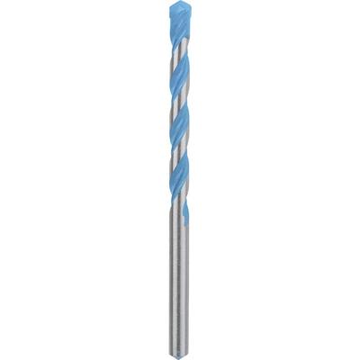 Bosch Accessories EXPERT CYL-9 MultiConstruction 2608900611 Multifunctionele boor 1 stuks 6 mm Gezamenlijke lengte 100 mm Cilinderschacht 1 stuk(s)