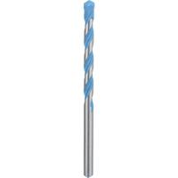 Bosch Accessories EXPERT CYL-9 MultiConstruction 2608900611 Multifunctionele boor 1 stuks 6 mm Gezamenlijke lengte 100 mm Cilinderschacht 1 stuk(s)