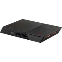 NAS-server - ASUSTOR - FS6812X Flashstor 12 Pro Gen2 - Quad-Core 2,3 GHz - 16 GB ECC DDR5 - 2x USB 4 - 2x 10 GbE - 12 bays