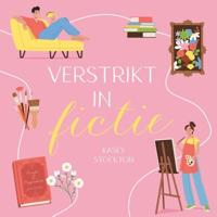 Verstrikt in fictie Verstrikt in fictie