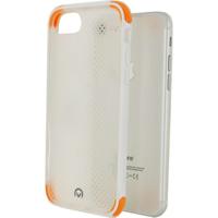 Mobilize Shockproof Case Apple iPhone 7/8/SE (2020/2022) White