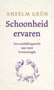 Schoonheid ervaren (Paperback)