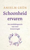 Schoonheid ervaren (Paperback) - thumbnail