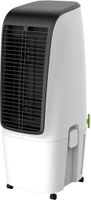 Mobiele Luchtkoeler Olimpia Peler 20EU incl. timer en afstandsbediening 110 Watt 20 L max. 600 m³
