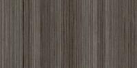 Cristiana Masi Terra Behang met streepstructuur - 43859