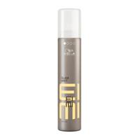 Wella EIMI Glam Mist 200ml