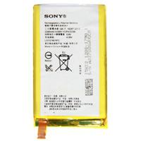 Sony accu LIS1574ERPC origineel