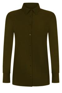 Zoso Linda Blouse Dames XS