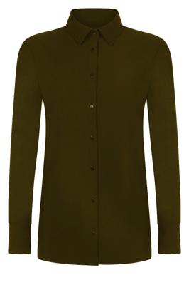 Zoso Linda Blouse Dames XS
