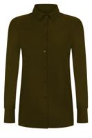 Zoso Linda Blouse Dames XS