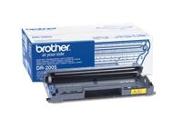 Brother DR-2005 drum - thumbnail