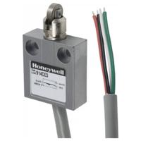 Honeywell SPS 914CE3-6 Eindschakelaar 1 stuk(s)