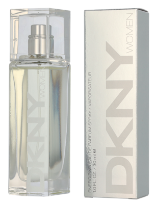 Donna Karan New York - DKNY Women Eau de parfum Spray 30ml