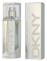 Donna Karan New York - DKNY Women Eau de parfum Spray 30ml