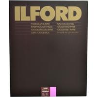 Ilford Multigrade FB warmtone 1k 30,5x40,6cm 10 vellen box