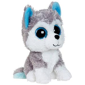 Ty Beanie boo hond slush