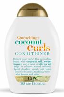 OGX Conditioner Coconut Curls - thumbnail
