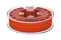 Formfutura 285EPLA-RED-0750 PLA-285RD1-0750T Filament PLA kunststof 2.85 mm 750 g Rood 1 stuk(s) - thumbnail