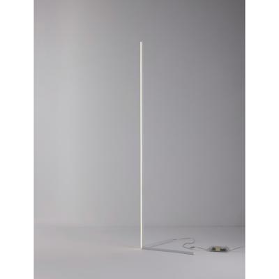 Lyora VloerlampV-Line wit - 9267109
