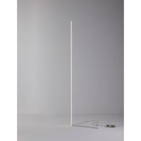 Lyora VloerlampV-Line wit - 9267109